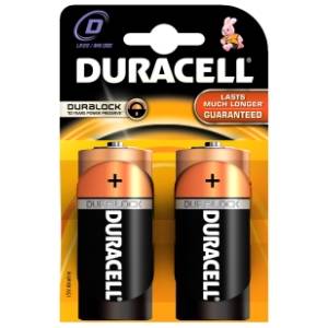 duracell-alkalne-baterije-d-lr20-mn1300-2kom-akcija-cena