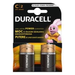 duracell-alkalne-baterije-c-lr14-mn1400-2kom-akcija-cena