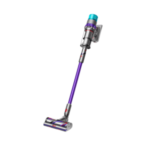 dyson-stapni-usisivac-gen5detect-absolute-akcija-cena