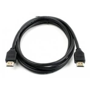 e-green-kabl-hdmi-21-2m-akcija-cena