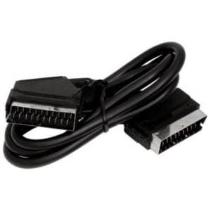 e-green-kabl-scart-15m-akcija-cena