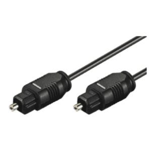 e-green-kabl-toslink-2m-akcija-cena