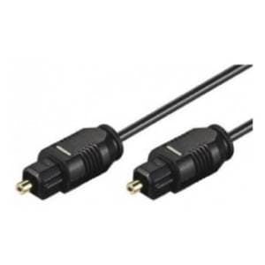 e-green-kabl-toslink-5m-akcija-cena