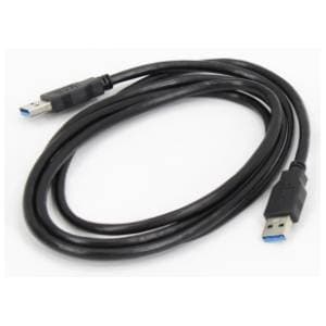 e-green-kabl-usb-a-30-18m-akcija-cena