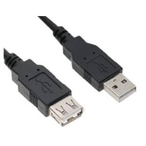 e-green-kabl-usb-a-mz-18m-crni-akcija-cena