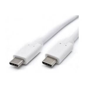 e-green-kabl-usb-c-31-1m-belicrni-akcija-cena