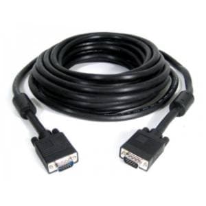 e-green-kabl-vga-10m-akcija-cena