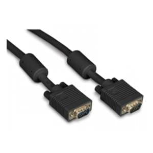 e-green-kabl-vga-5m-akcija-cena