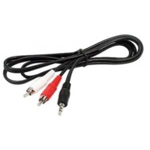 e-green-konverter-kabl-35mm-na-2x-rca-mm-3m-akcija-cena