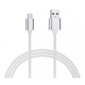 e-green-konverter-kabl-usb-a-20-na-usb-c-31-mm-1m-beli-akcija-cena