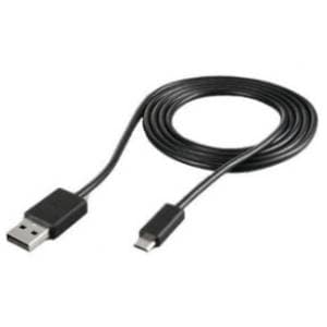 e-green-konverter-kabl-usb-a-20-na-micro-usb-b-mm-1m-akcija-cena