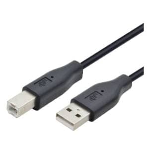 e-green-konverter-kabl-usb-a-na-usb-b-mm-18m-akcija-cena