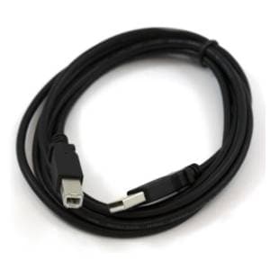 e-green-konverter-kabl-usb-a-na-usb-b-mm-18m-crni-akcija-cena