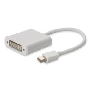 e-green-konverter-mini-displayport-m-na-dvi-i-z-akcija-cena