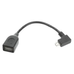 e-green-konverter-usb-20-z-na-micro-usb-m-akcija-cena