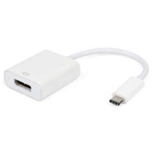 e-green-konverter-usb-c-31-m-na-displayport-z-beli-akcija-cena