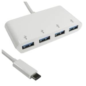 e-green-usb-hub-4-in-1-akcija-cena