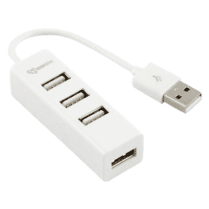 e-green-usb-hub-4-in-1-usb-20-akcija-cena
