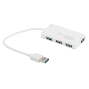 e-green-usb-hub-4-in-1-usb-30-akcija-cena