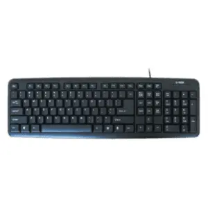 e-tech-tastatura-e-5050-enus-crna-akcija-cena