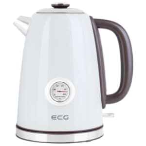 ecg-kuvalo-za-vodu-rk-1700-magnifica-intenso-akcija-cena