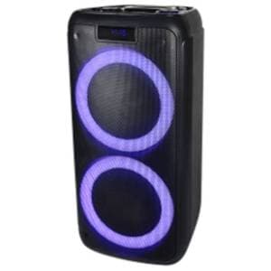 eden-partybox-zvucnik-trolley-ed-822-akcija-cena