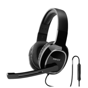 edifier-slusalice-k815-akcija-cena