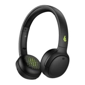 edifier-slusalice-wh500-akcija-cena