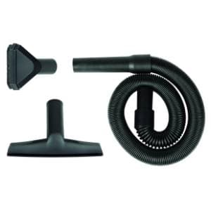 einhell-3-delni-set-nastavaka-za-usisivac-2351267-akcija-cena