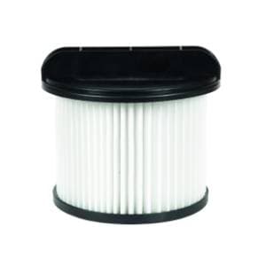 einhell-rezervni-filter-za-tc-av-1618-akcija-cena