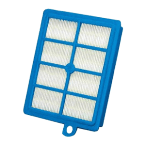 electrolux-filter-za-usisivac-efh12w-akcija-cena