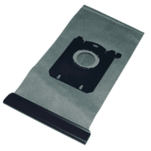 electrolux-kesa-za-usisivac-1800t-akcija-cena
