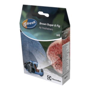 electrolux-miris-za-usisivac-esfi-akcija-cena