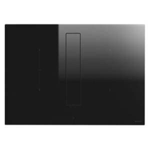 elica-ugradna-ploca-nikola-tesla-fit-bla60-akcija-cena