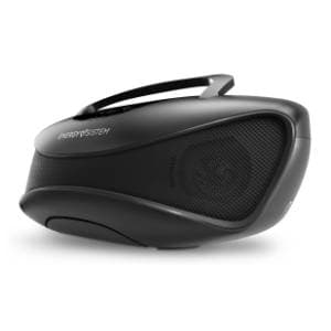 energy-sistem-bluetooth-zvucnik-fs600-akcija-cena
