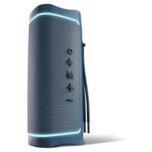 energy-sistem-bluetooth-zvucnik-nami-eco-navy-plavi-akcija-cena