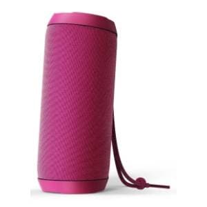 energy-sistem-bluetooth-zvucnik-urban-box-2-magenta-roze-akcija-cena