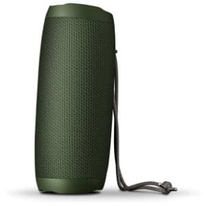 energy-sistem-bluetooth-zvucnik-urban-box-5-zeleni-akcija-cena
