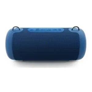 energy-sistem-bluetooth-zvucnik-urban-box-6-navy-portable-akcija-cena