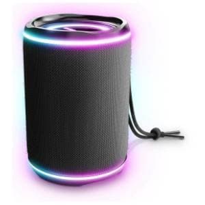 energy-sistem-bluetooth-zvucnik-urban-box-supernova-portable-crni-akcija-cena
