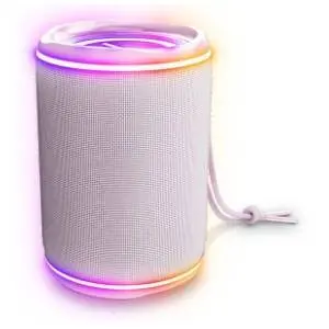 energy-sistem-bluetooth-zvucnik-urban-box-supernova-portable-roze-akcija-cena