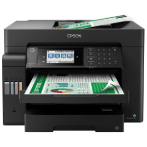 epson-multifunkcijski-stampac-ecotank-l15150-akcija-cena