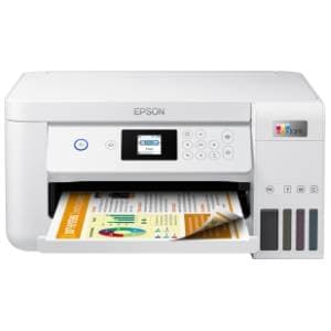 epson-multifunkcijski-stampac-ecotank-l4266-akcija-cena