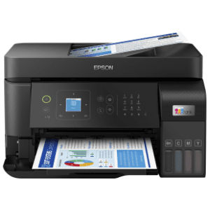 epson-multifunkcijski-stampac-ecotank-l5590-akcija-cena