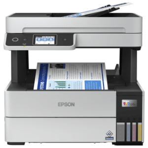 epson-multifunkcijski-stampac-ecotank-l6490-akcija-cena