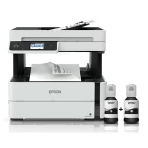 epson-multifunkcijski-stampac-ecotank-m3170-akcija-cena
