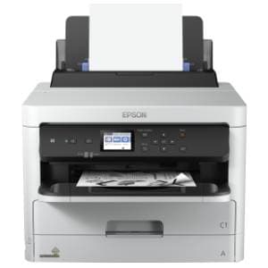epson-stampac-workforce-pro-wf-m5299dw-akcija-cena