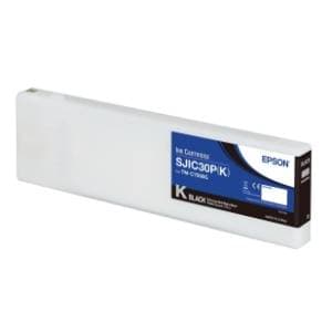 epson-sjic30pk-crni-kertridz-akcija-cena