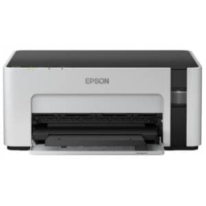 epson-stampac-ecotank-m1120-akcija-cena