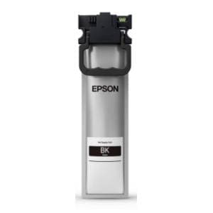 epson-t11c140-crno-mastilo-l-akcija-cena